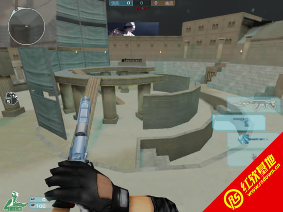 CK����֮��Ī��2.0�����v0.1���� CK����֮��Ī��2.0�����v0.1��Ϸ��վ