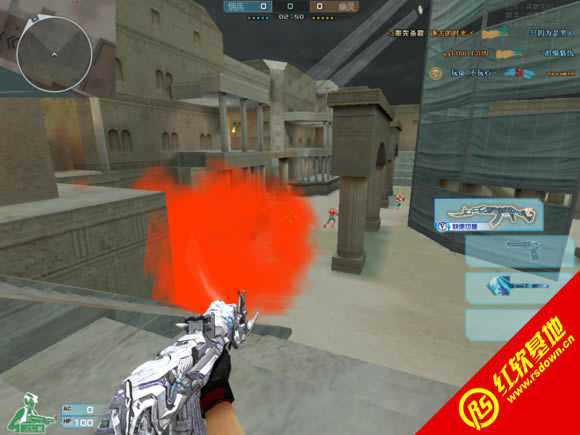 CK����֮��Ī��2.0�����v0.1���� CK����֮��Ī��2.0�����v0.1��Ϸ��վ