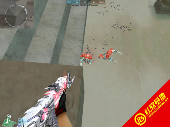 CK����֮��Ī��2.0�����v0.1���� CK����֮��Ī��2.0�����v0.1��Ϸ��վ