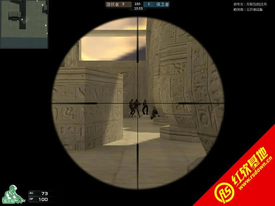 CK����֮��1.1.3.1���԰����� CK����֮��1.1.3.1���԰���Ϸ��վ