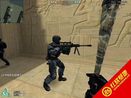 CK����֮��1.1.3.1���԰�����|CK����֮��1.1.3.1���԰���Ϸ