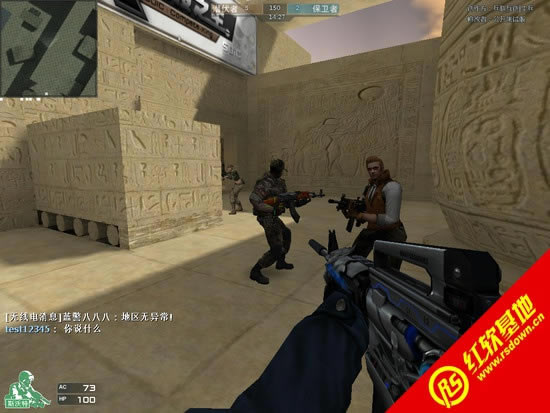 CK����֮��1.1.3.1���԰����� CK����֮��1.1.3.1���԰���Ϸ��վ