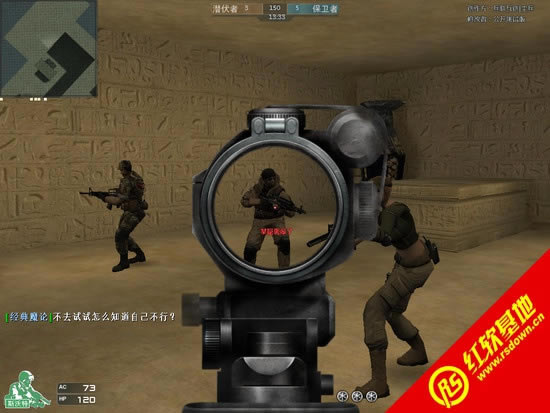 CK����֮��1.1.3.1���԰����� CK����֮��1.1.3.1���԰���Ϸ��վ