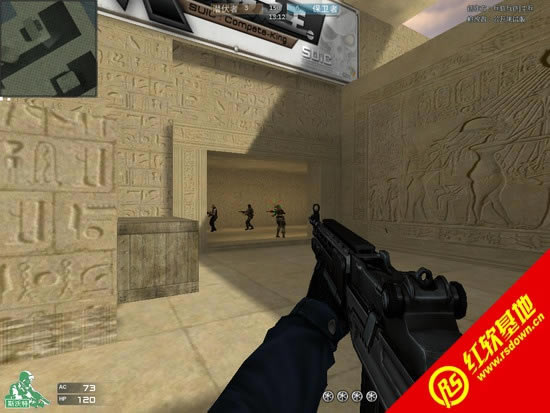 CK����֮��1.1.3.1���԰����� CK����֮��1.1.3.1���԰���Ϸ��վ