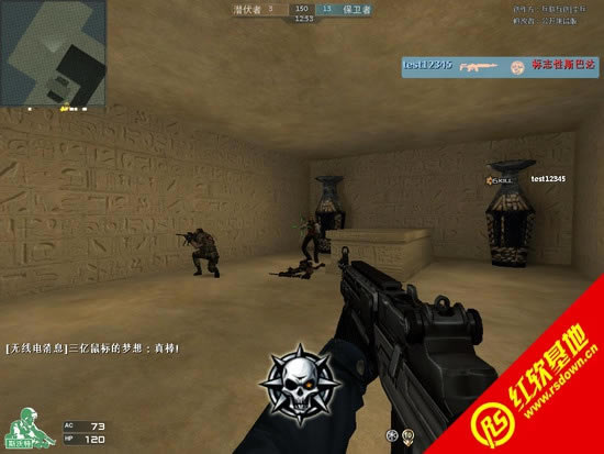 CK����֮��1.1.3.1���԰����� CK����֮��1.1.3.1���԰���Ϸ��վ