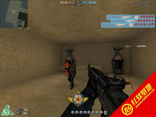 CK����֮��1.1.3.1���԰����� CK����֮��1.1.3.1���԰���Ϸ��վ