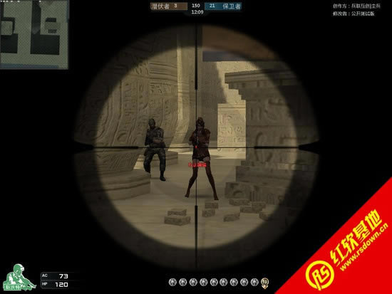 CK����֮��1.1.3.1���԰����� CK����֮��1.1.3.1���԰���Ϸ��վ