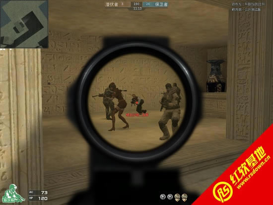 CK����֮��1.1.3.1���԰����� CK����֮��1.1.3.1���԰���Ϸ��վ