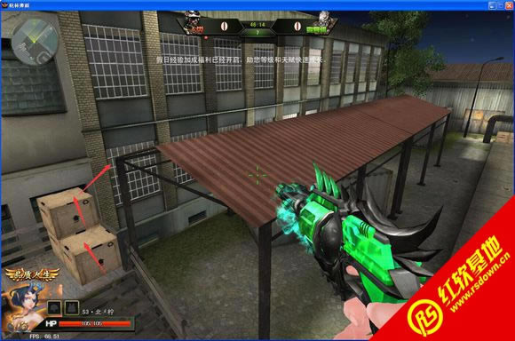 ǹ�ֵ��굥�������� ǹ�ֵ��굥������Ϸ��վ