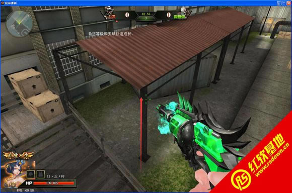 ǹ�ֵ��굥�������� ǹ�ֵ��굥������Ϸ��վ