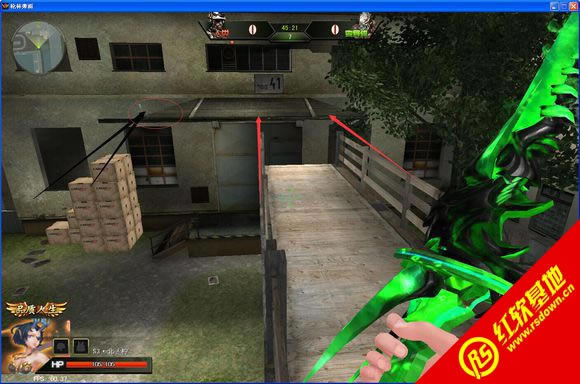 ǹ�ֵ��굥�������� ǹ�ֵ��굥������Ϸ��վ