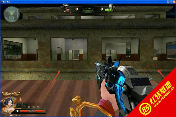 ǹ�ֵ��굥�������� ǹ�ֵ��굥������Ϸ��վ