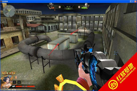 ǹ�ֵ��굥�������� ǹ�ֵ��굥������Ϸ��վ