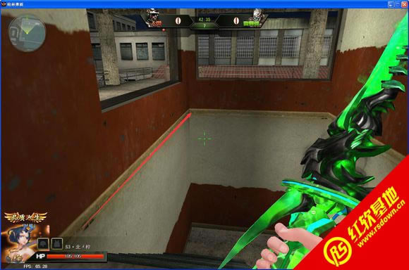 ǹ�ֵ��굥�������� ǹ�ֵ��굥������Ϸ��վ