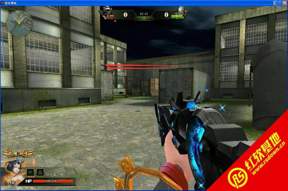 ǹ�ֵ��굥�������� ǹ�ֵ��굥������Ϸ��վ