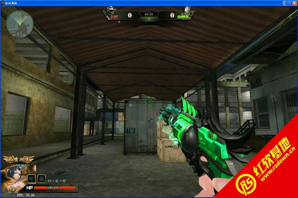 ǹ�ֵ��굥�������� ǹ�ֵ��굥������Ϸ��վ