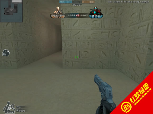 ck����֮��ɱ��3������ ck����֮��ɱ��3����Ϸ��վ