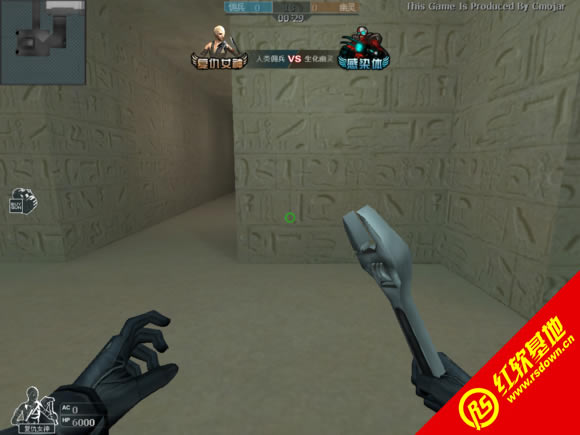 ck����֮��ɱ��3������ ck����֮��ɱ��3����Ϸ��վ