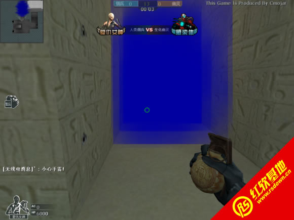 ck����֮��ɱ��3������ ck����֮��ɱ��3����Ϸ��վ