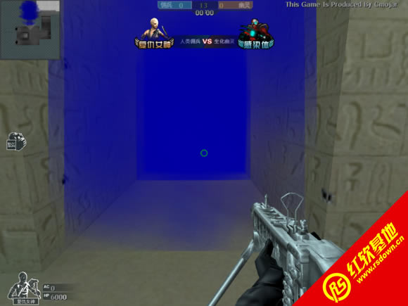 ck����֮��ɱ��3������ ck����֮��ɱ��3����Ϸ��վ