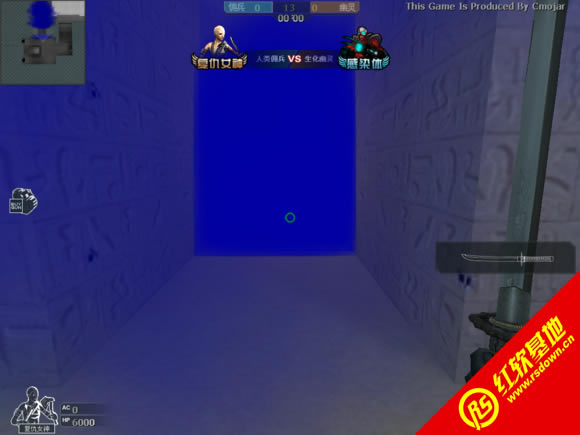 ck����֮��ɱ��3������ ck����֮��ɱ��3����Ϸ��վ