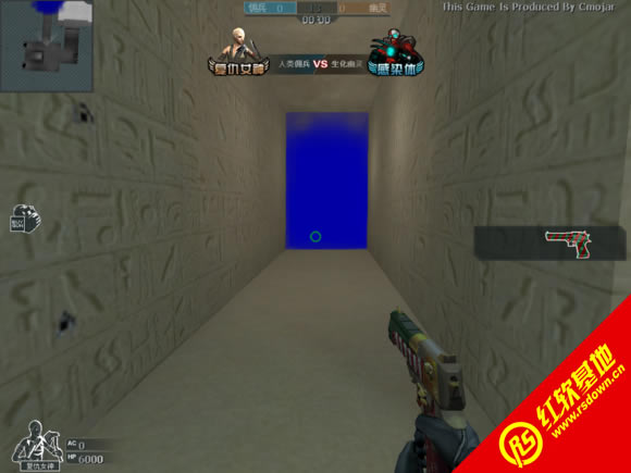 ck����֮��ɱ��3������ ck����֮��ɱ��3����Ϸ��վ