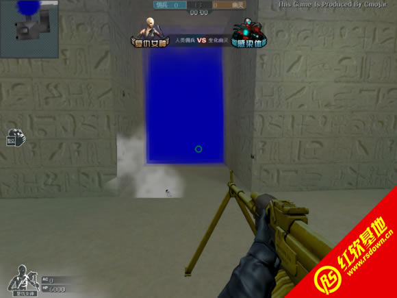 ck����֮��ɱ��3������ ck����֮��ɱ��3����Ϸ��վ