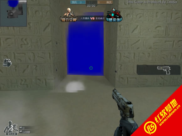 ck����֮��ɱ��3������ ck����֮��ɱ��3����Ϸ��վ