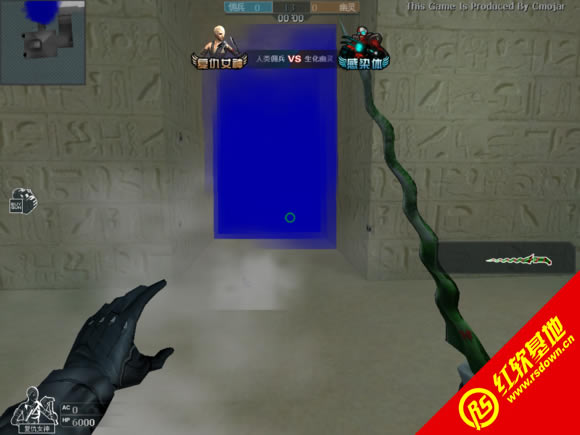 ck����֮��ɱ��3������ ck����֮��ɱ��3����Ϸ��վ