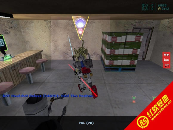 ���־�Ӣ�ߴ������ ���־�Ӣ�ߴ����Ϸ��վ