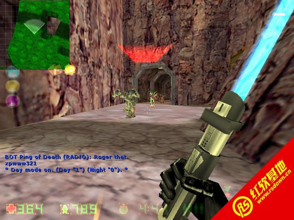 ���־�Ӣ�ߴ������ ���־�Ӣ�ߴ����Ϸ��վ