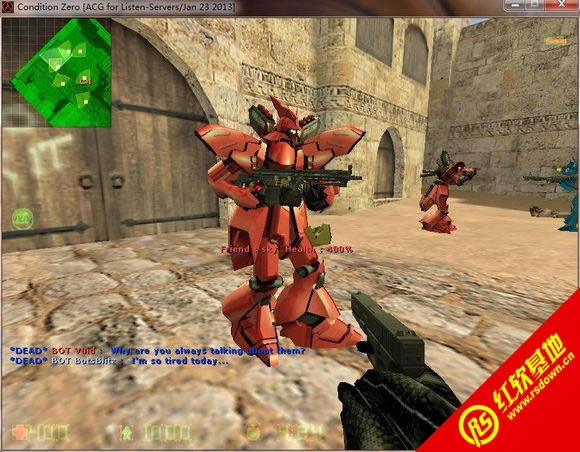 ���־�Ӣ�ߴ������ ���־�Ӣ�ߴ����Ϸ��վ