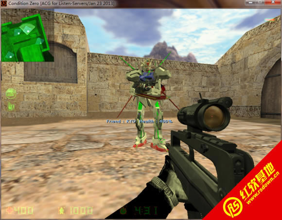 ���־�Ӣ�ߴ������|���־�Ӣ�ߴ����Ϸ