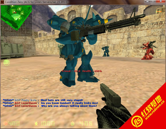 ���־�Ӣ�ߴ������ ���־�Ӣ�ߴ����Ϸ��վ