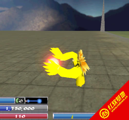 cs����2.1���� cs����2.1��Ϸ��վ