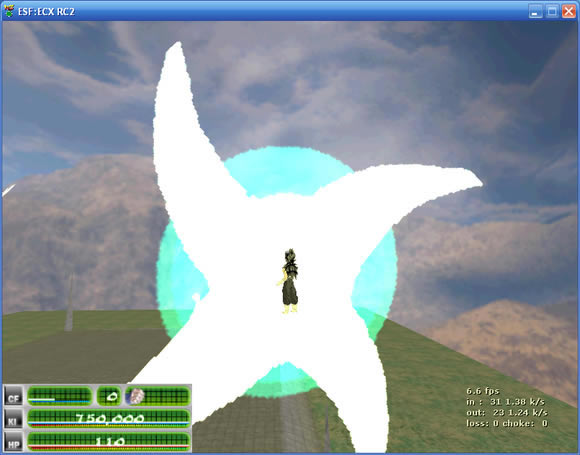 cs����2.1���� cs����2.1��Ϸ��վ