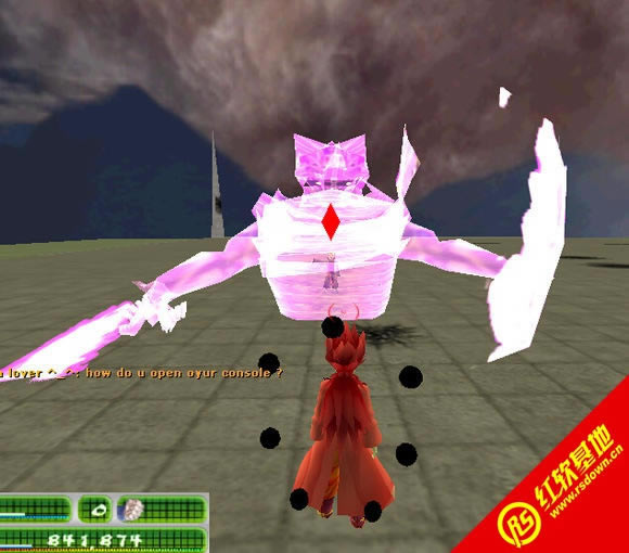 cs����2.1���� cs����2.1��Ϸ��վ