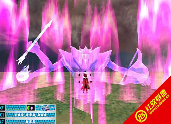 cs����2.1���� cs����2.1��Ϸ��վ