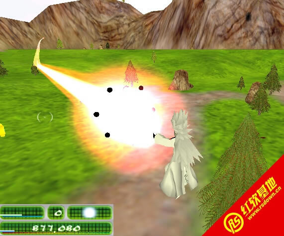 cs����2.1���� cs����2.1��Ϸ��վ