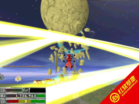 cs����2.1����|cs����2.1��Ϸ