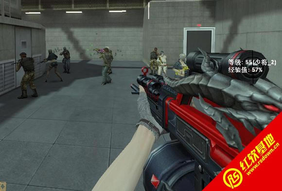 CSOL����ʱ��8.0���� CSOL����ʱ��8.0��Ϸ��վ