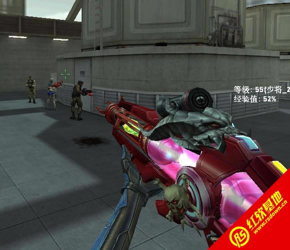 CSOL����ʱ��8.0���� CSOL����ʱ��8.0��Ϸ��վ