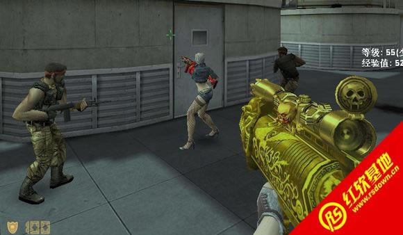 CSOL����ʱ��8.0����|CSOL����ʱ��8.0��Ϸ