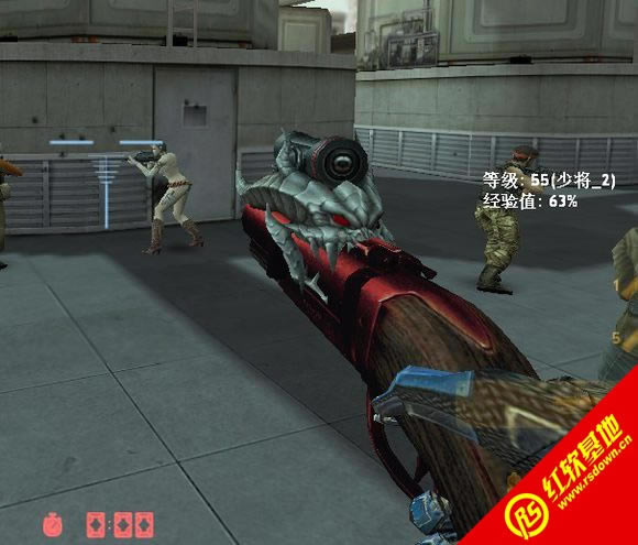 CSOL����ʱ��8.0���� CSOL����ʱ��8.0��Ϸ��վ