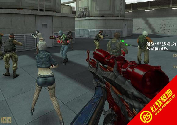 CSOL����ʱ��8.0���� CSOL����ʱ��8.0��Ϸ��վ