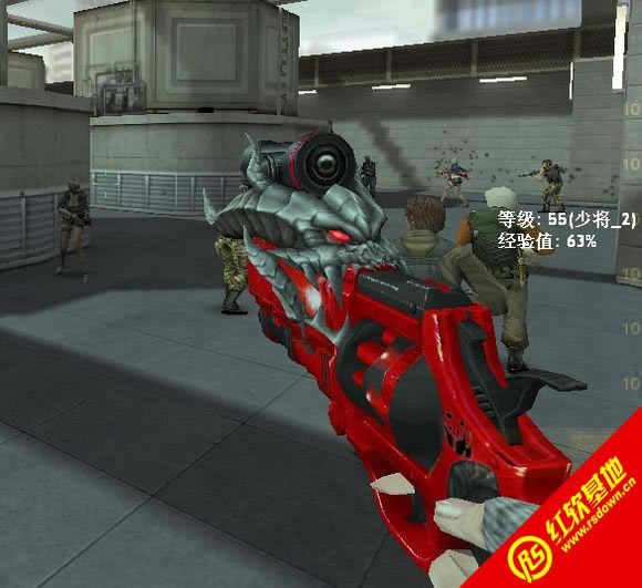 CSOL����ʱ��8.0���� CSOL����ʱ��8.0��Ϸ��վ