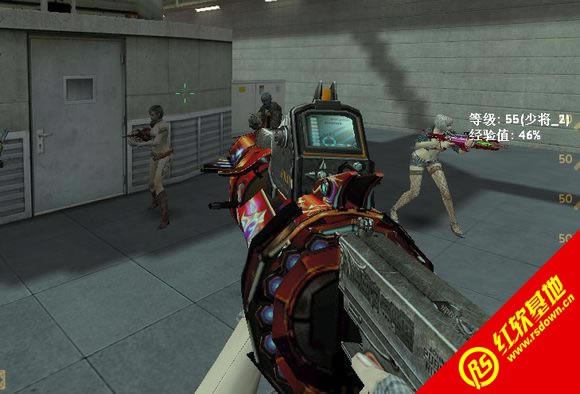 CSOL����ʱ��8.0���� CSOL����ʱ��8.0��Ϸ��վ