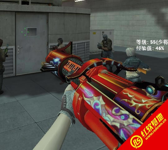 CSOL����ʱ��8.0���� CSOL����ʱ��8.0��Ϸ��վ