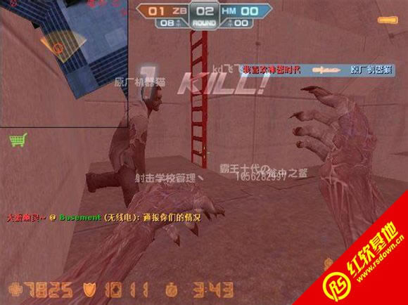 CSOL����ʱ��7.1����4HD���� CSOL����ʱ��7.1����4HD��Ϸ��վ