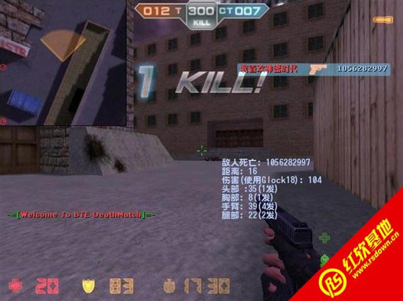 CSOL����ʱ��7.1����4HD���� CSOL����ʱ��7.1����4HD��Ϸ��վ